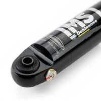 Dobinsons IFP Monotube Rear Shock Absorbers [IMS] - Each (Next Gen Ranger)