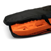 MAXTRAX Black Carry Bag for MKII or XTREME