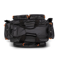 MAXTRAX Recovery Kit Bag