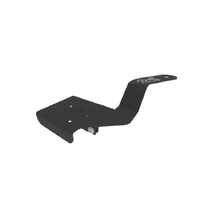 Pirate Camp Co. Single Pole Isolator Bracket (Next Gen Ranger / Raptor / Everest)