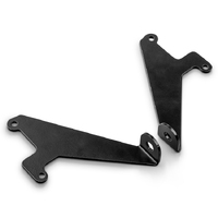 STEDI Inner Grille Bracket (Next Gen Ranger / Everest)