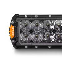 STEDI ST3303 Pro 23.3 Full Flood LED Bar