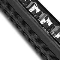 STEDI ST-X 12 Inch LED Light Bar (E-MARK)