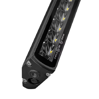 STEDI ST1K 21.5 Inch E-Mark LED Light Bar