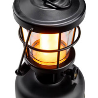 STEDI Stellar LED Camping Lantern