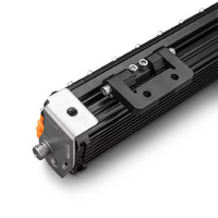 STEDI ST3303 Pro 23.3 Full Flood LED Bar