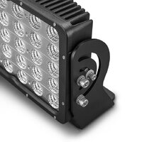 STEDI Heavy Duty Mining & Industrial 150W LED Flood Light