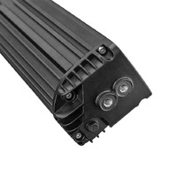 STEDI ST-X 21.5 Inch LED Light Bar (E-MARK)