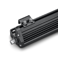 STEDI ST1K 21.5 Inch E-Mark LED Light Bar