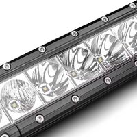 STEDI ST3301 Pro 18.6 Inch 12 LED Light Bar