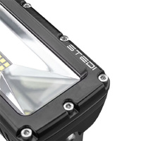 STEDI Hyper LED Flood Lights 14" 120W