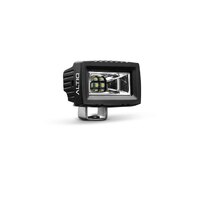 ALTIQ CX2 Scene LED Work Light