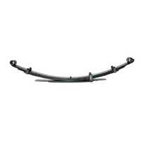 Dobinsons Rear Leaf Springs - 280KG Constant Load (4+2 Leaves) | 45mm Lift (Next Gen Ranger)