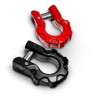 Hamer 4x4 Ultimate Shackles Pair