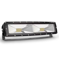 STEDI Hyper LED Flood Lights 14" 120W