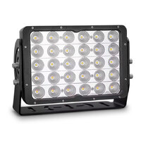 STEDI Heavy Duty Mining & Industrial 150W LED Flood Light