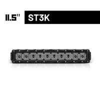 STEDI ST3K 11.5 Inch 10 LED Slim LED Light Bar