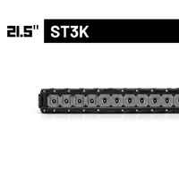 STEDI ST3K 21.5 Inch 20 LED Slim LED Light Bar