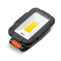 STEDI T1500 LED Task & Camp Light