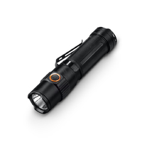 STEDI FX3300 LED Torch