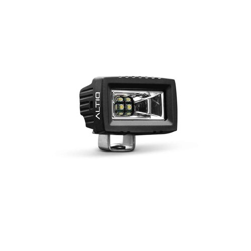 ALTIQ CX2 Scene LED Work Light