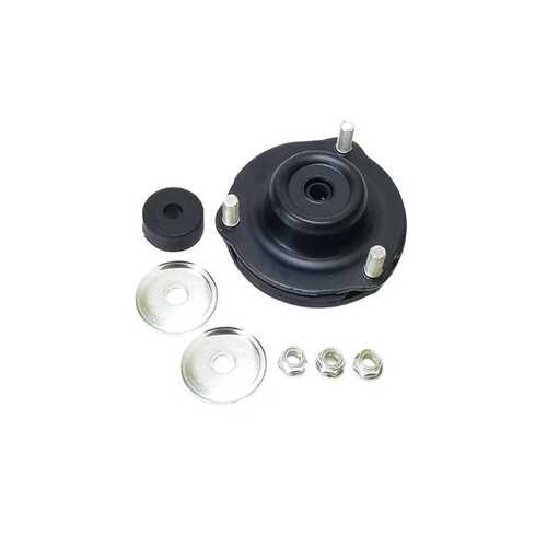 Dobinsons Front Strut Top Cap - Each (Next Gen Ranger)