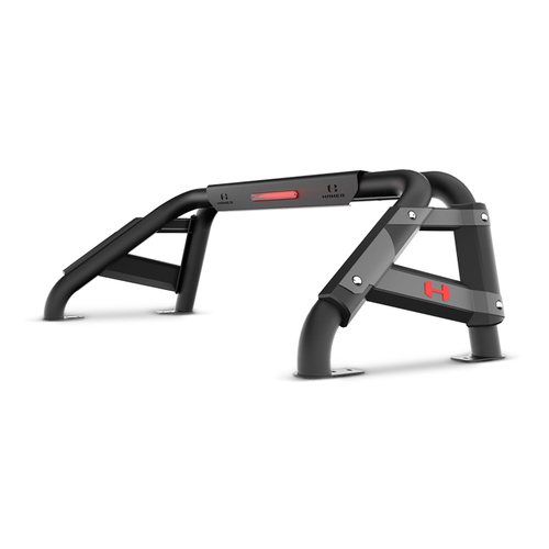 Hamer 4x4 Hector Series Sports Bar (Next Gen Ranger / Raptor)