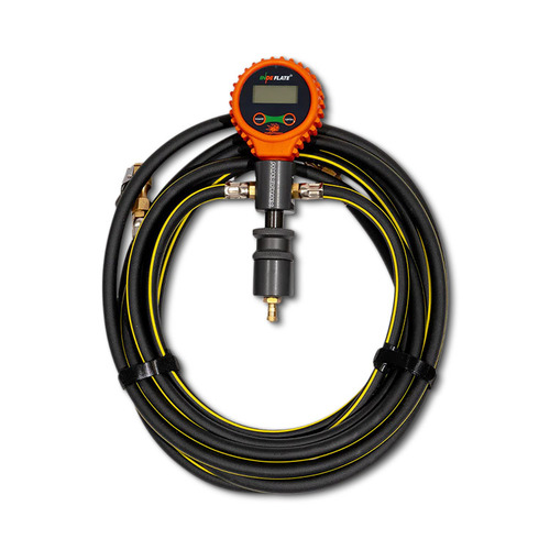 MAXTRAX Indeflate 2 Hose - Digital