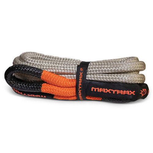 MAXTRAX Kinetic Rope - 2m