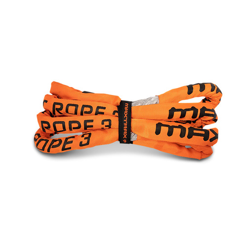 MAXTRAX Static Rope - 5m