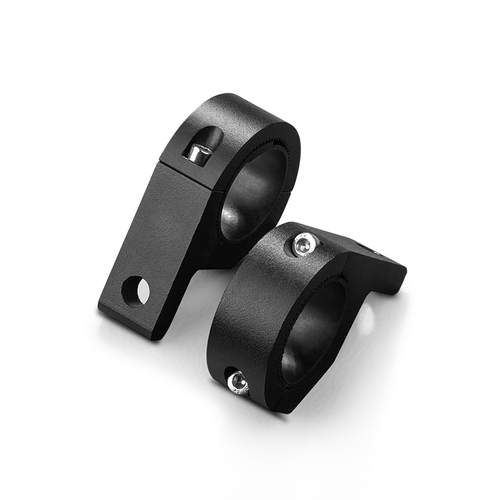 STEDI 28mm - 30mm Tube Mounting Brackets