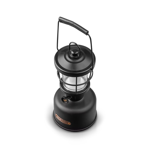 STEDI Stellar LED Camping Lantern