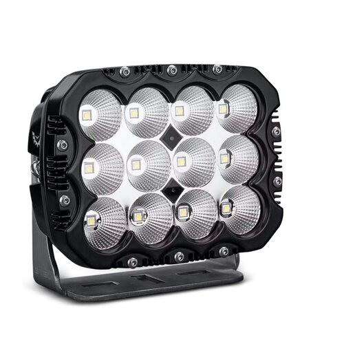 STEDI Flood LED Light - 120W