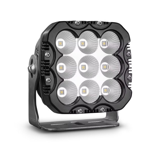 STEDI 90W LED Flood Light