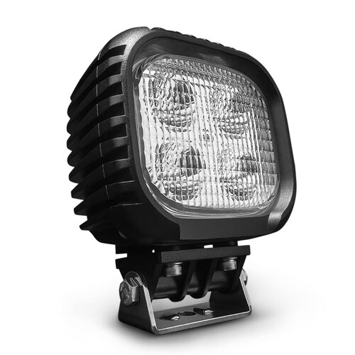 STEDI 40 Watt LED Work Flood Light