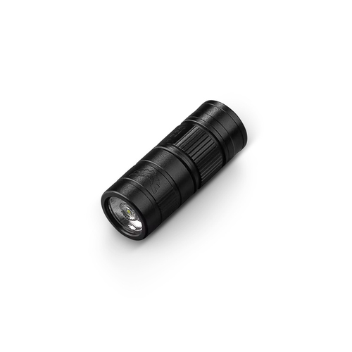 STEDI FX220 LED Torch