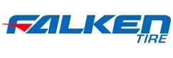 Falken Tyres