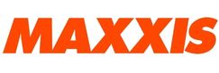 Maxxis Tyres