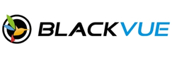 BlackVue Dash Cam