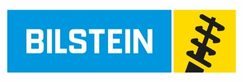 Bilstein Suspensio