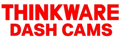 Thinkware Dash Cam