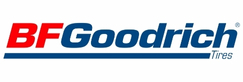 BFGoodrich Tyres