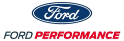 Ford Performance