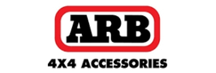 ARB 4x4 Accessories