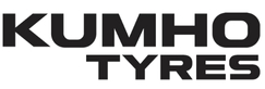 Kumho Tyres